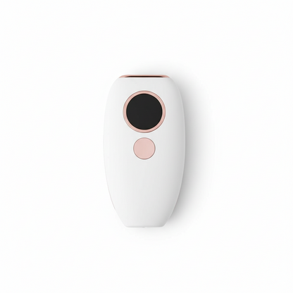 Skivara Handheld IPLHair Remover