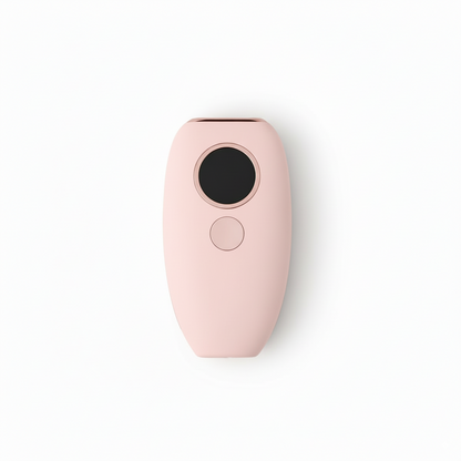 Skivara Handheld IPLHair Remover