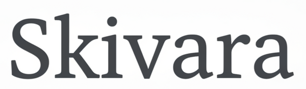 Skivara